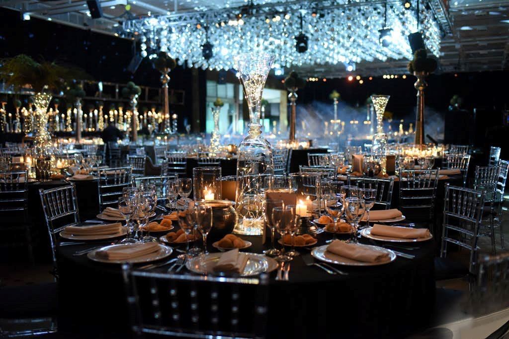 Sofitel La Reserva Cardales - 2