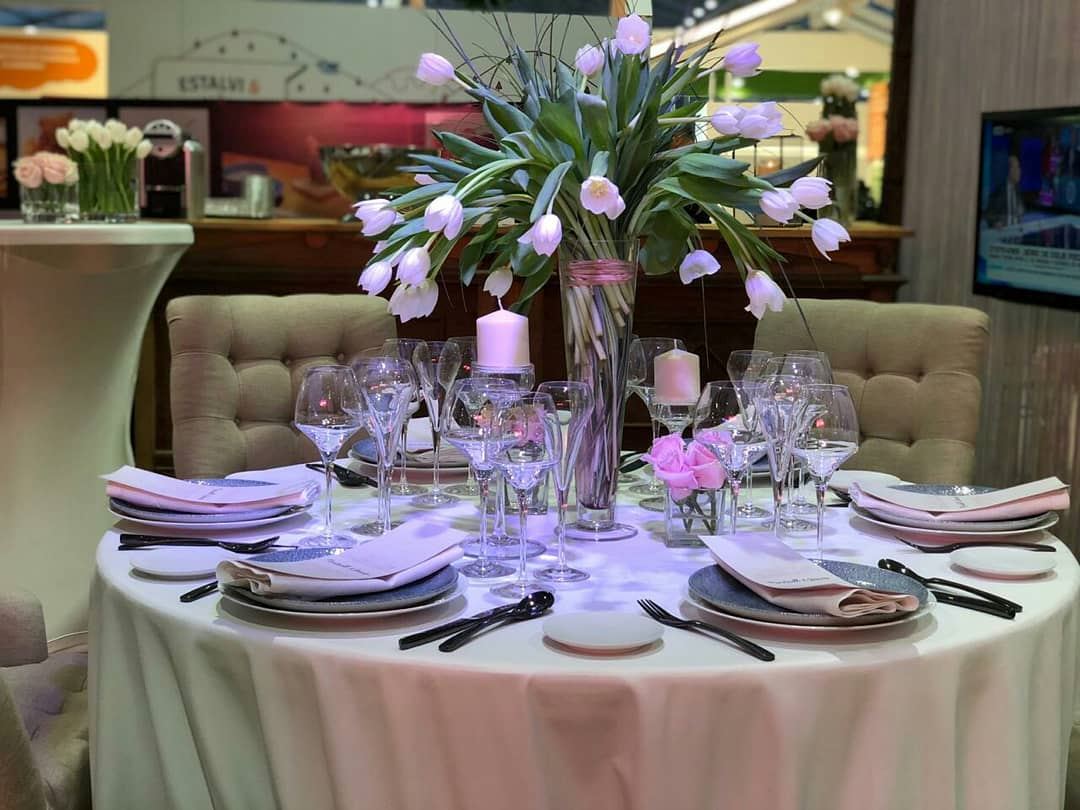 Sport Hotel Hermitage - 2