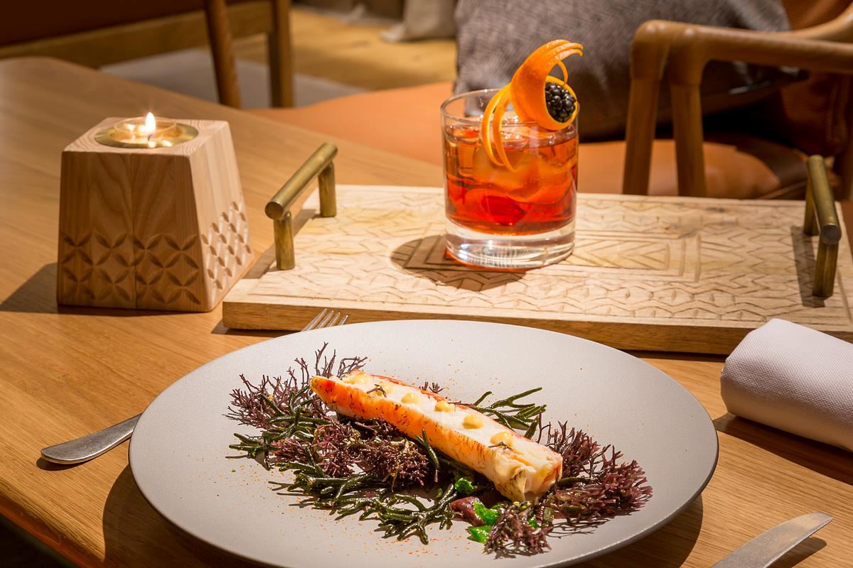 Sport Hotel Hermitage - 3