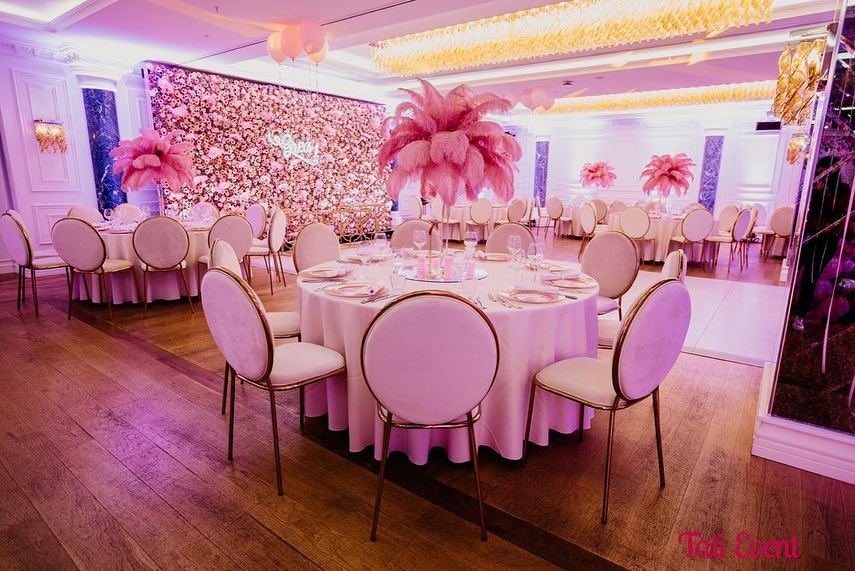 Xheko Imperial Hotel Tirana - 2