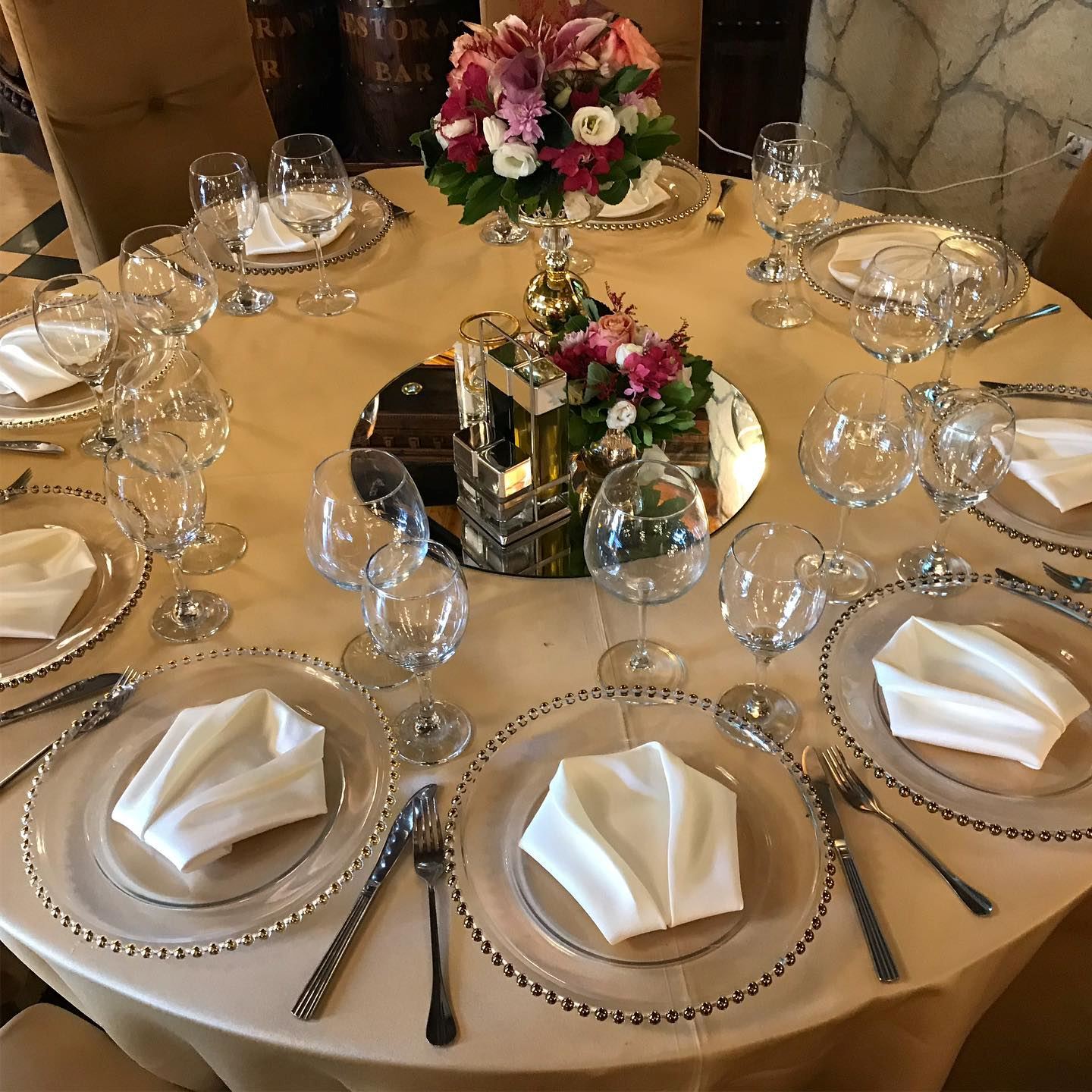 PalmaNova Resort - 2