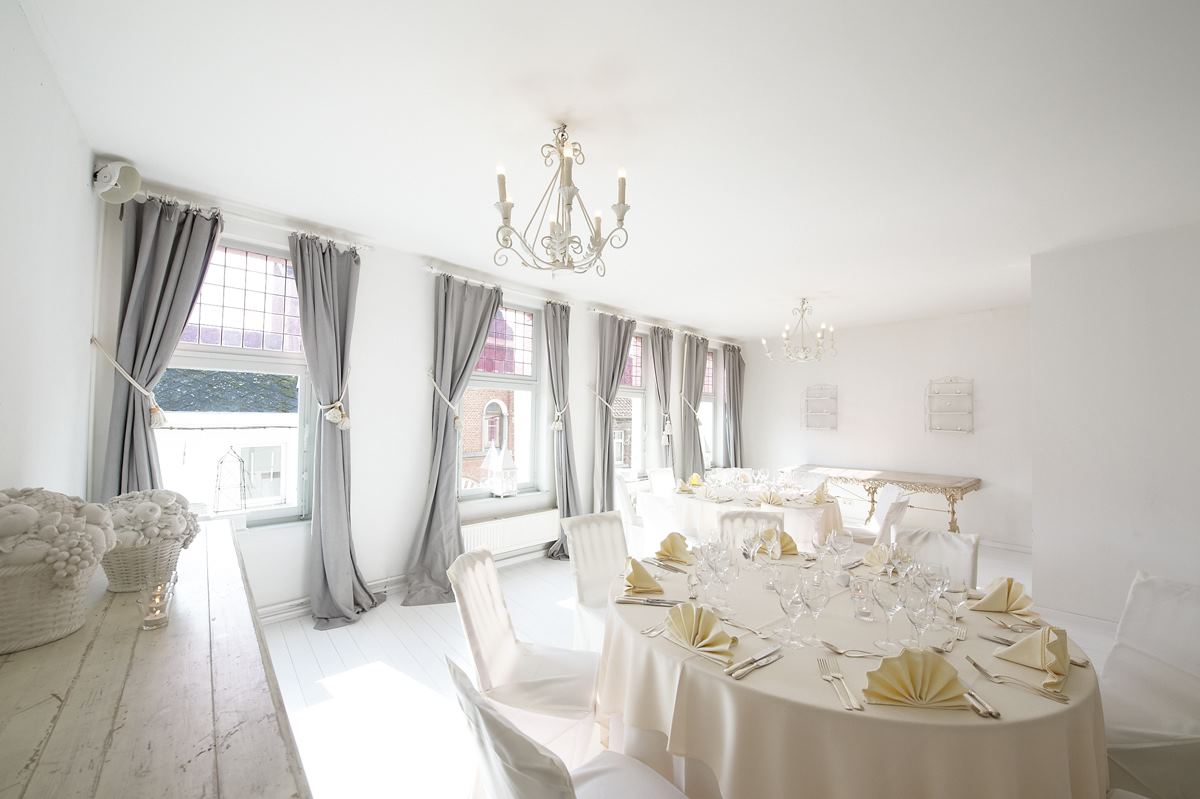 Le Palais De Plume - 3