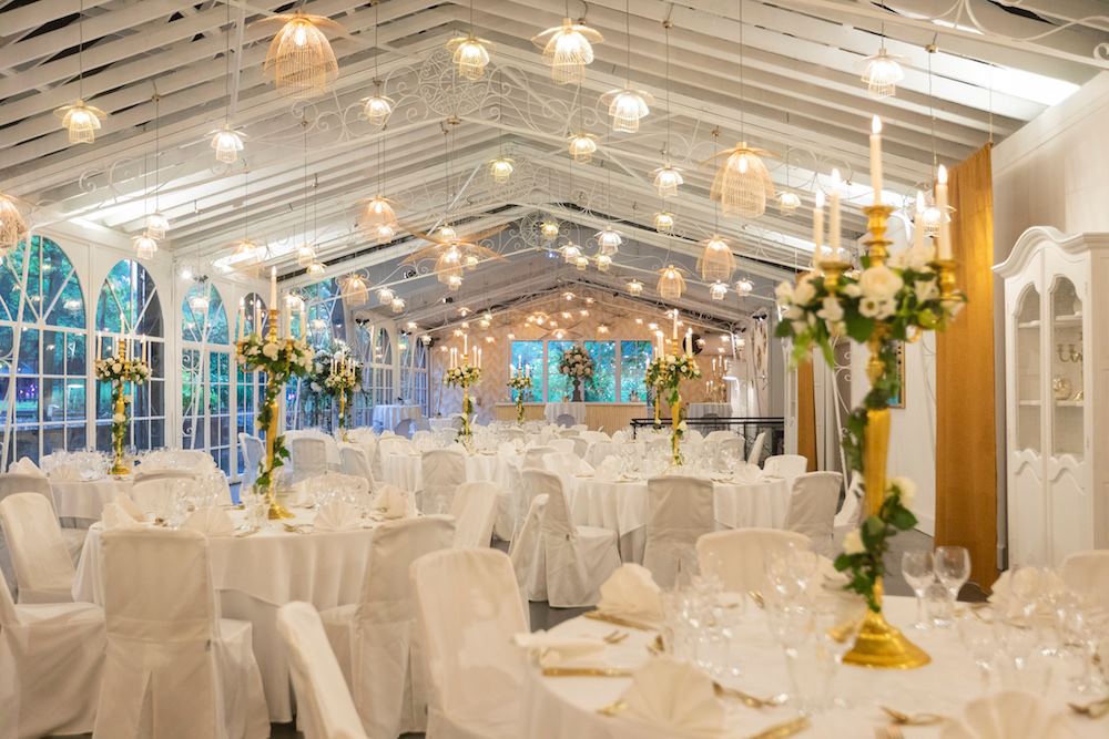 Le Palais De Plume - 7