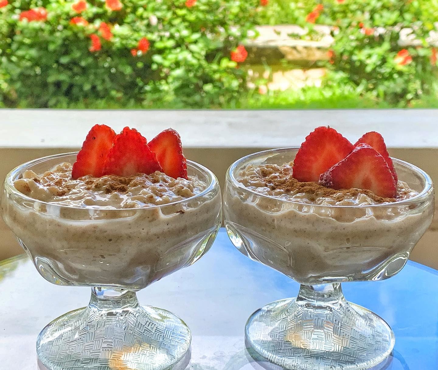 Bellevue Plantation - 2