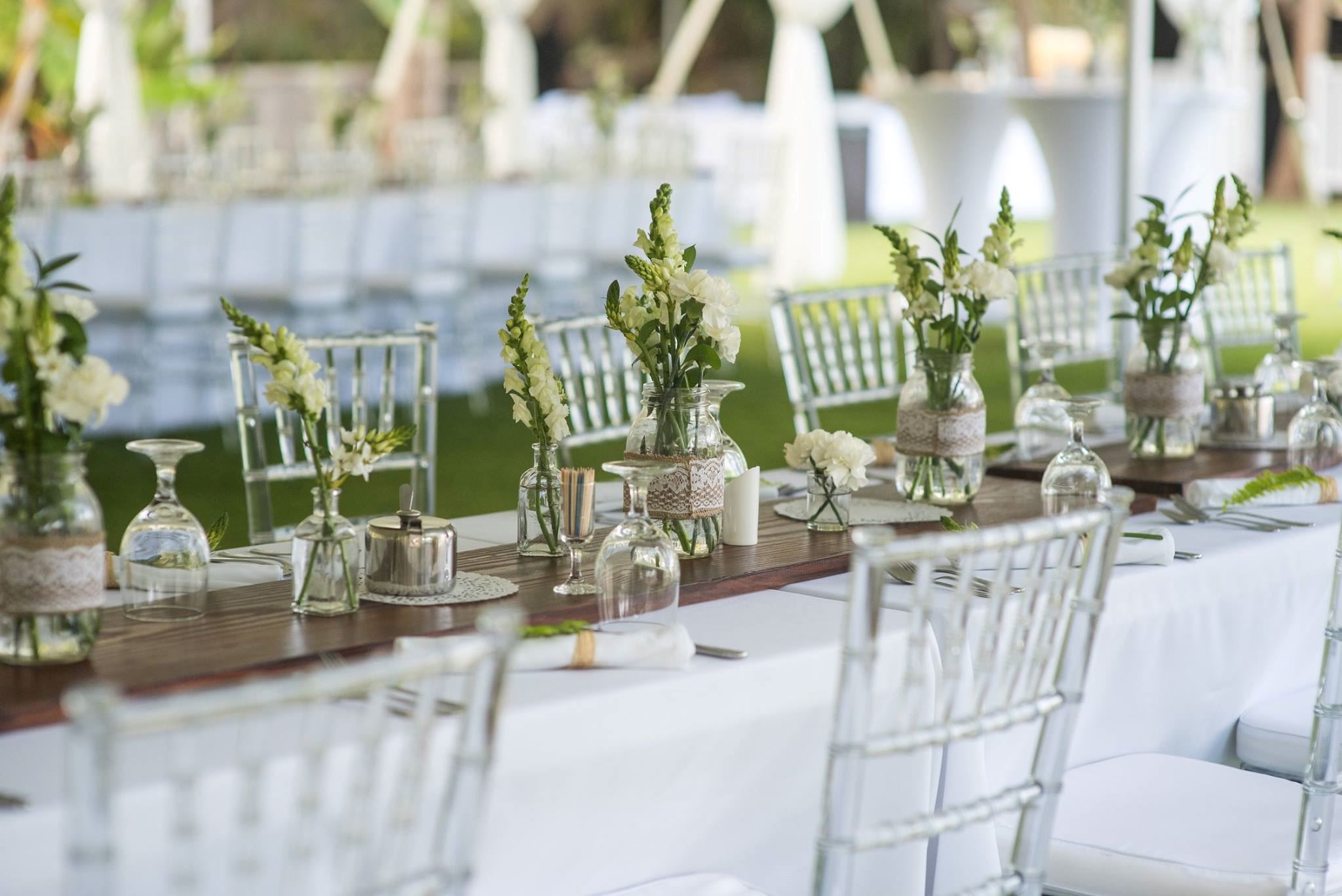 Sweetfield Manor - 3