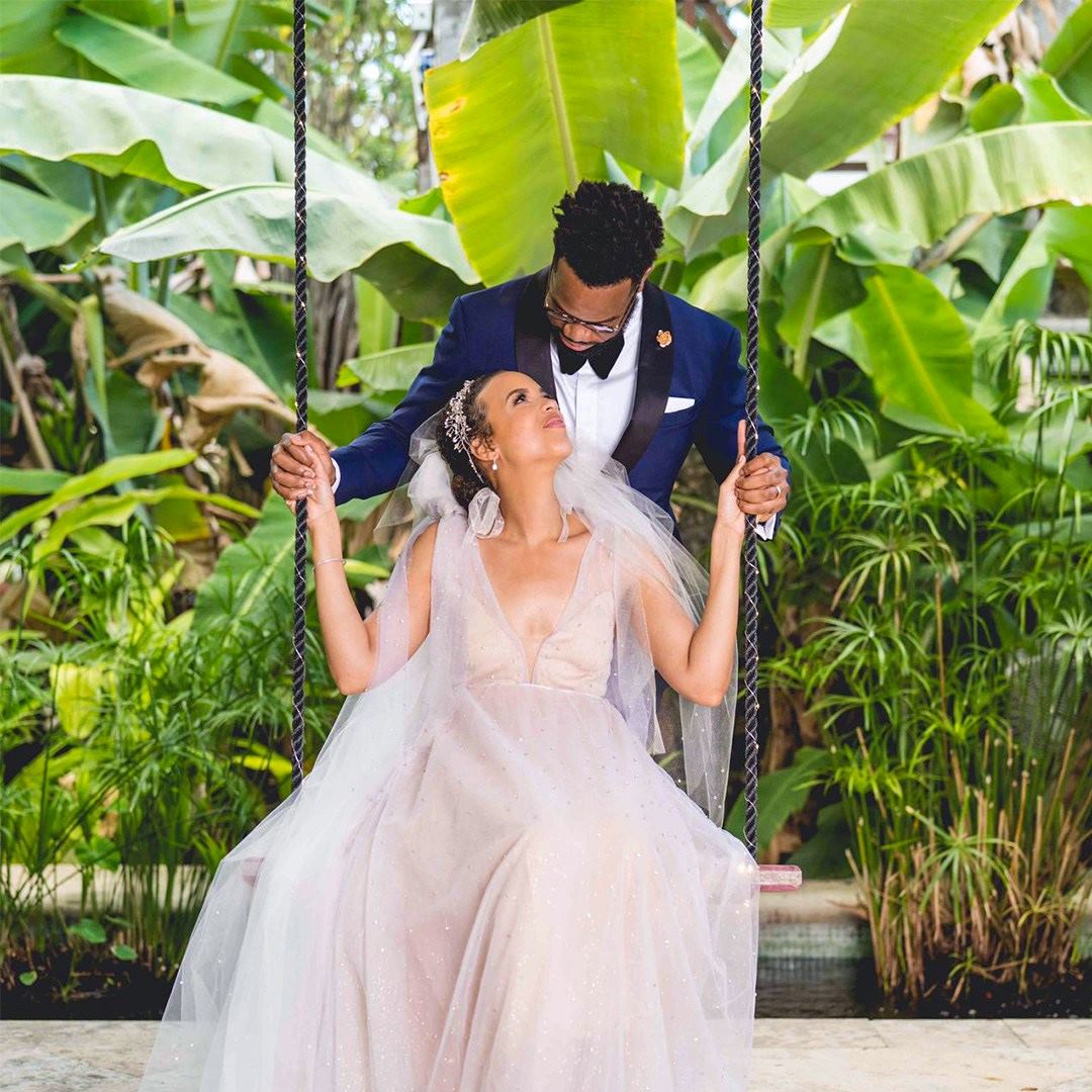 Sweetfield Manor - 6