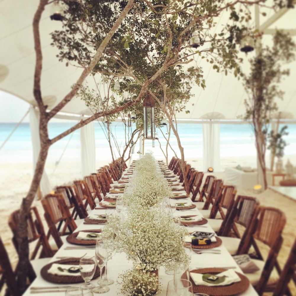 The Ocean View Club - 2