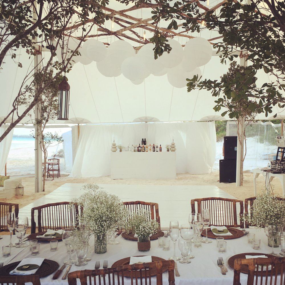 The Ocean View Club - 6