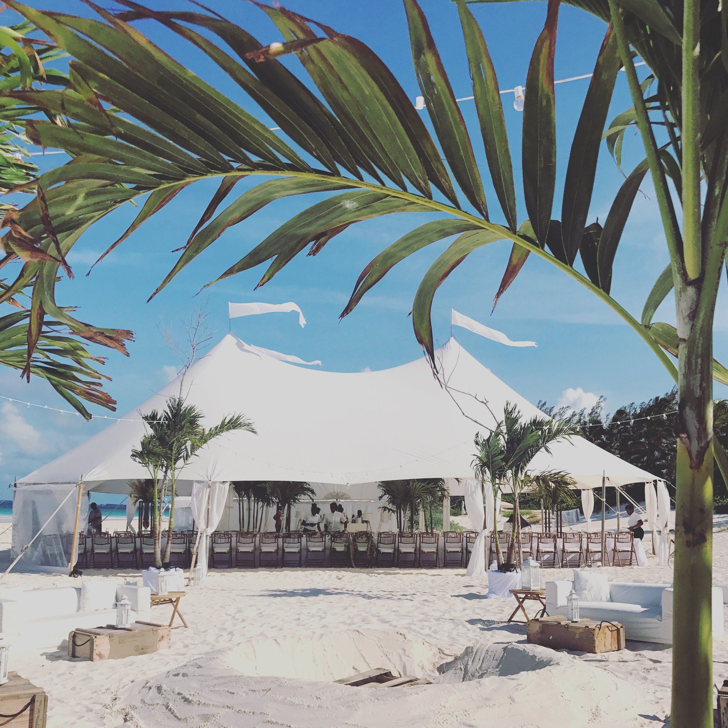 The Ocean View Club - 4