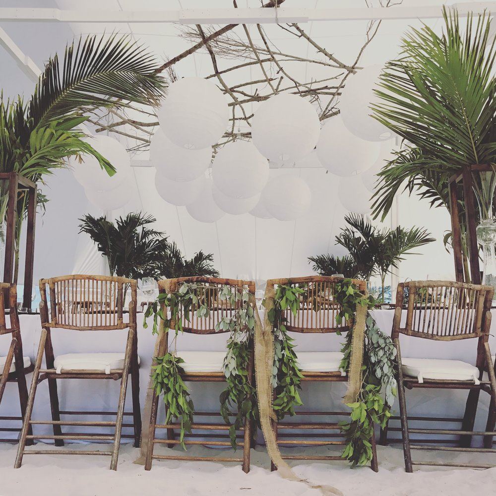 The Ocean View Club - 5