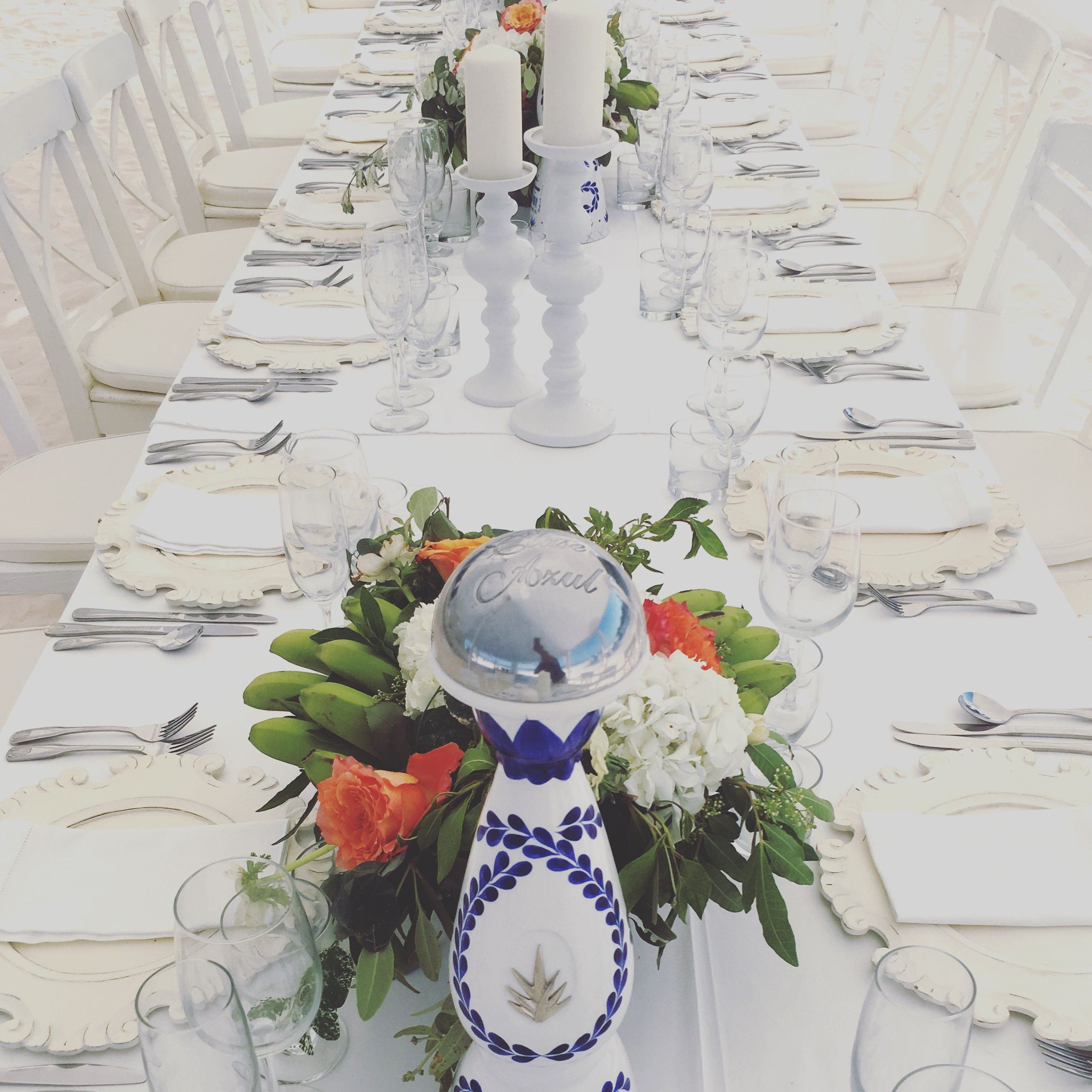 The Ocean View Club - 3