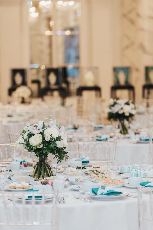 Four Seasons Hotel Baku - 3