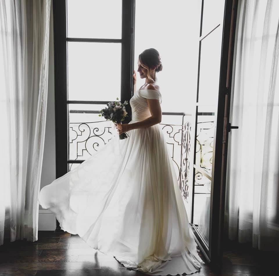 Four Seasons Hotel Baku - 2