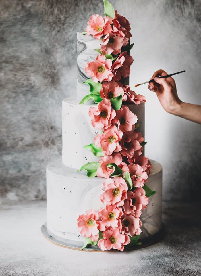 Four Seasons Hotel Baku - 7