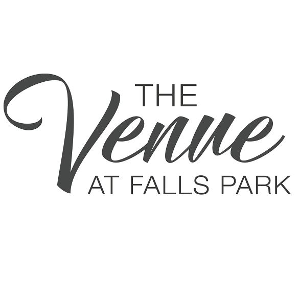 The Venue at Falls Park - 1