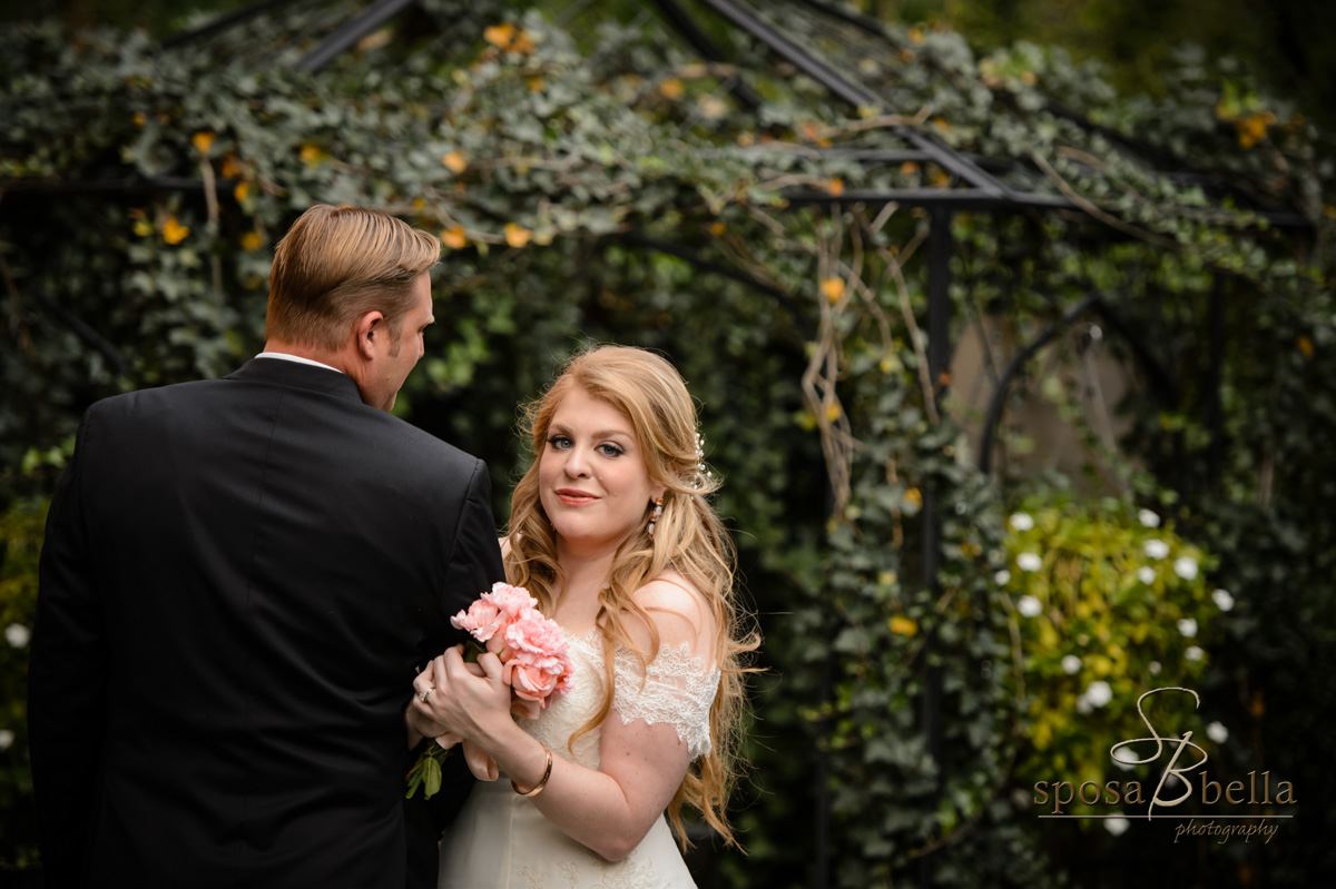 The Venue at Falls Park - 5