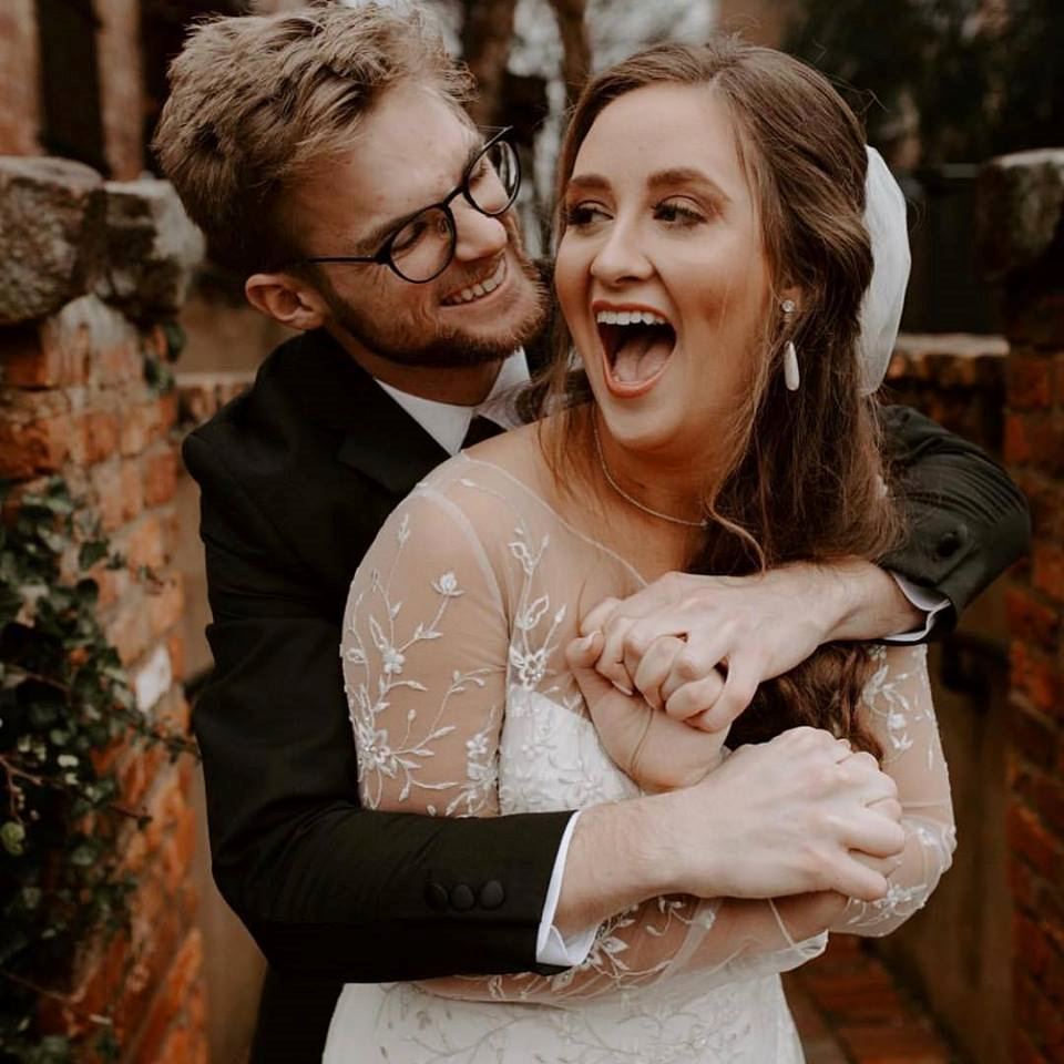 The Old Cigar Warehouse - 5