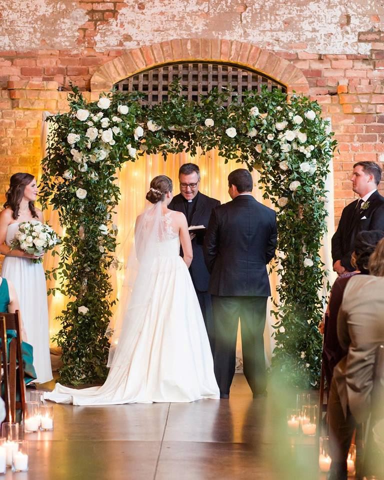 The Old Cigar Warehouse - 4