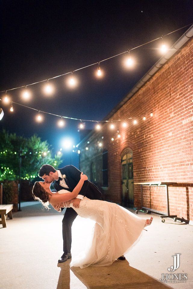 The Old Cigar Warehouse - 6