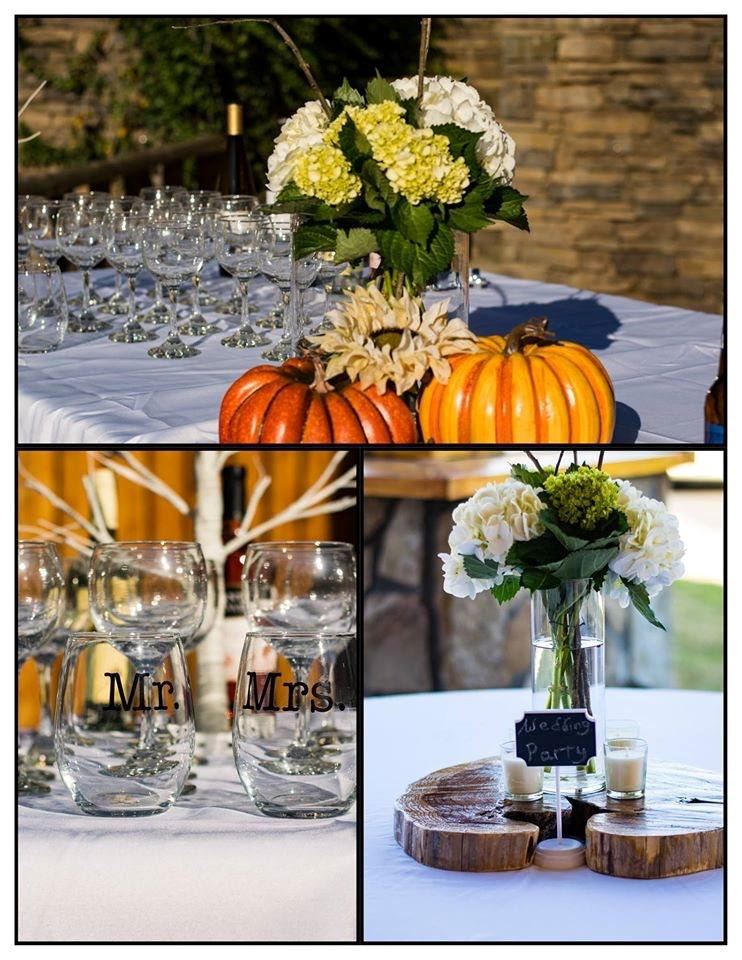 The Hollow at Paris Mountain - 7