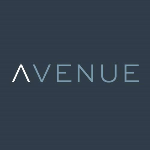 Avenue - 1