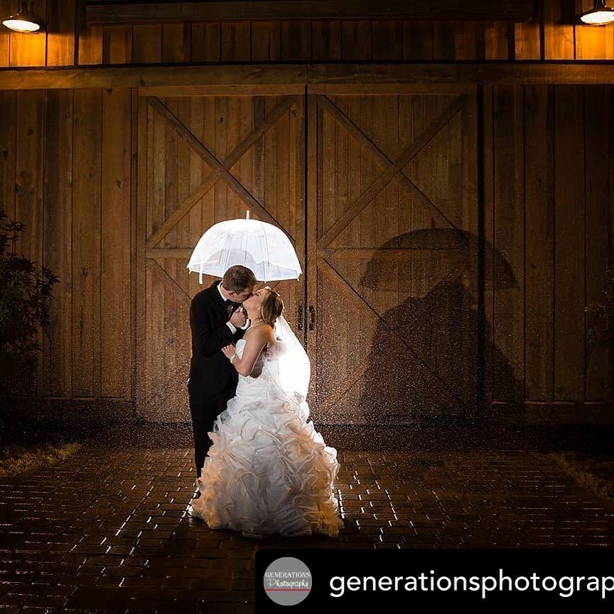 Windy Hill Wedding & Event Barn - 3