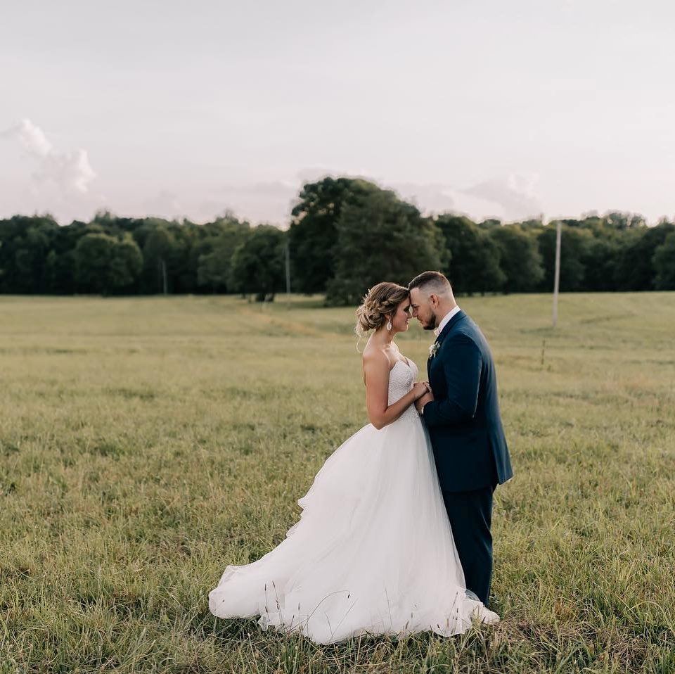 The Barn at Sitton Hill Farm - 3