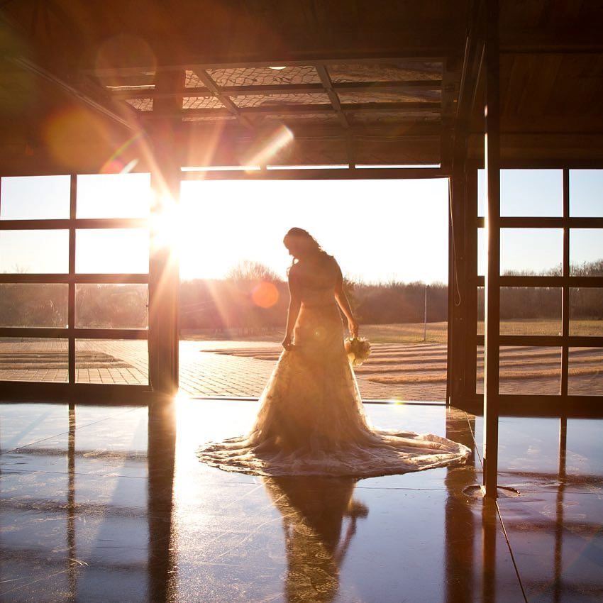 The Barn at Sitton Hill Farm - 6