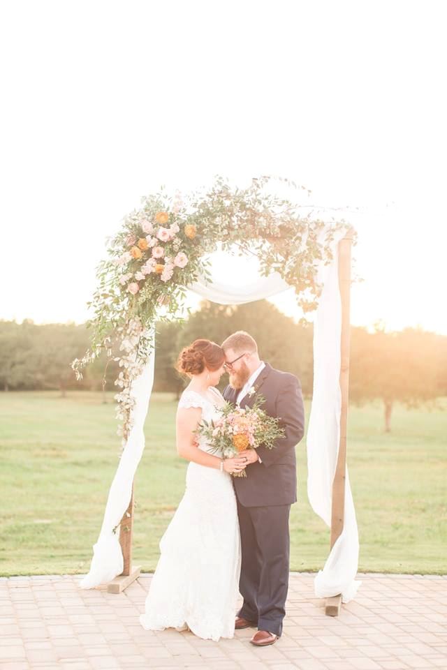 The Barn at Sitton Hill Farm - 5
