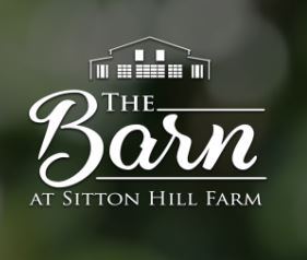The Barn at Sitton Hill Farm - 1