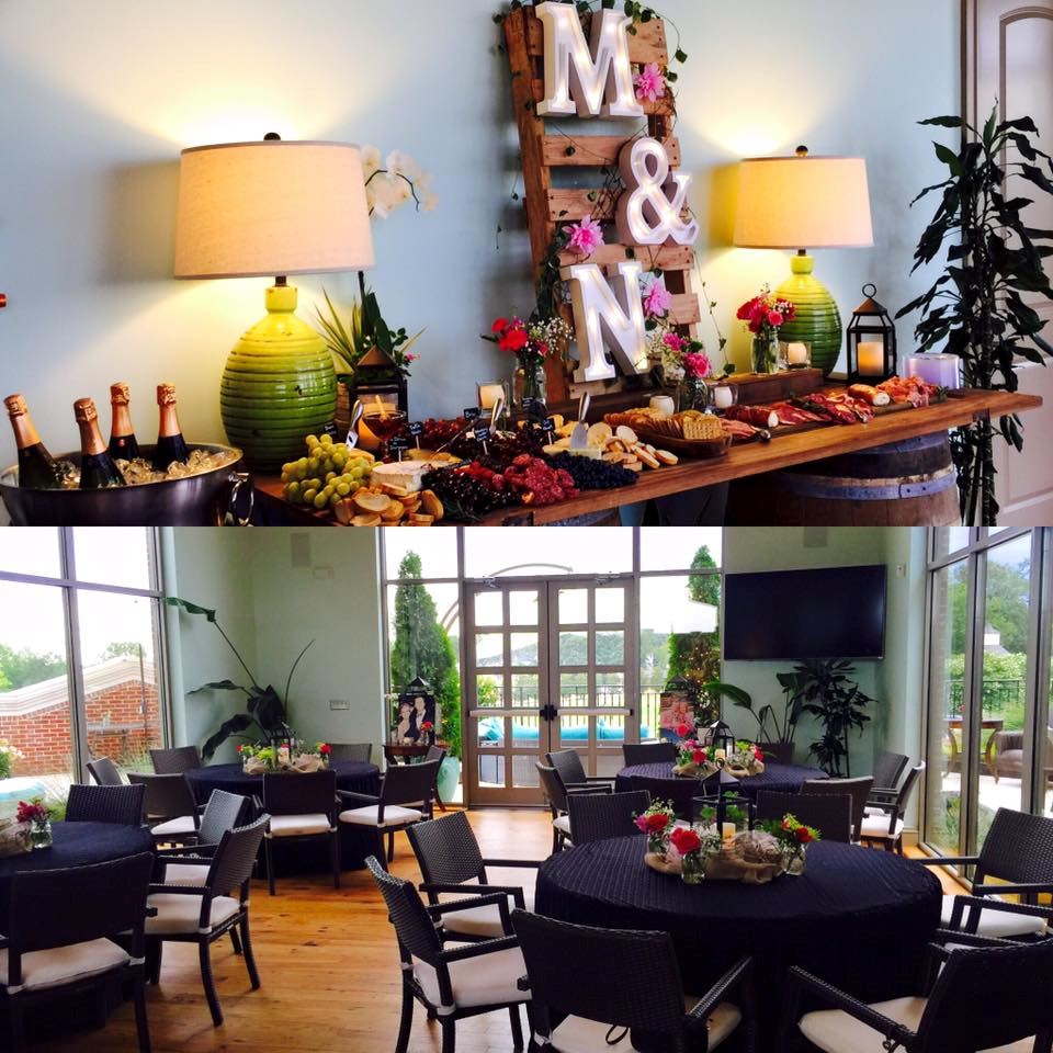 Park View at Verdae - 2