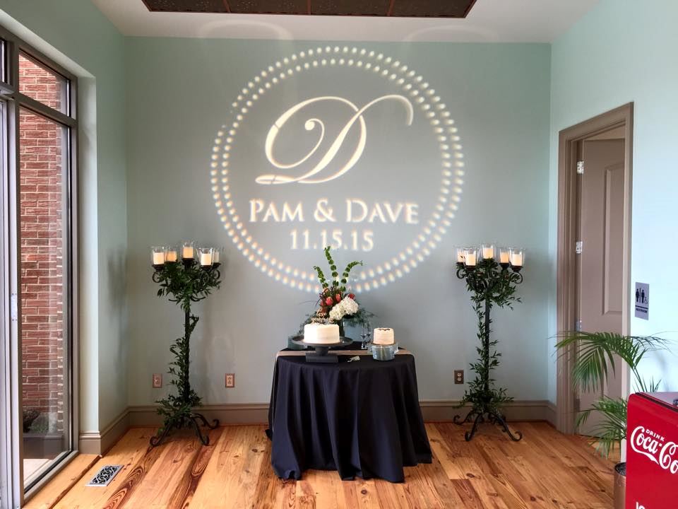 Park View at Verdae - 4