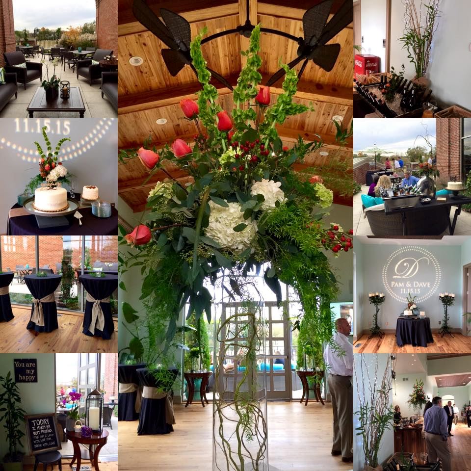 Park View at Verdae - 5