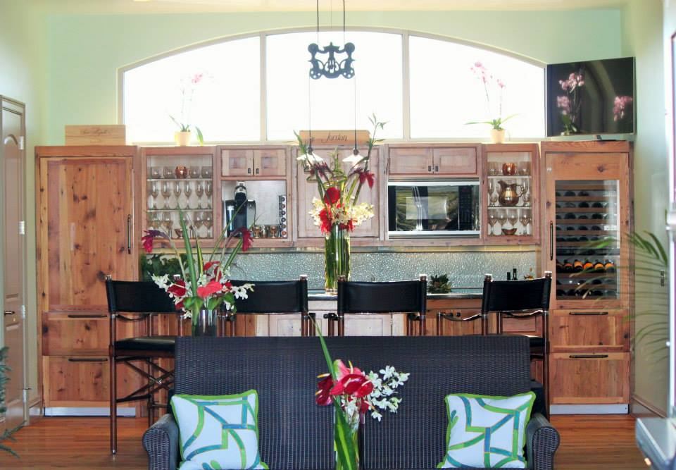 Park View at Verdae - 6