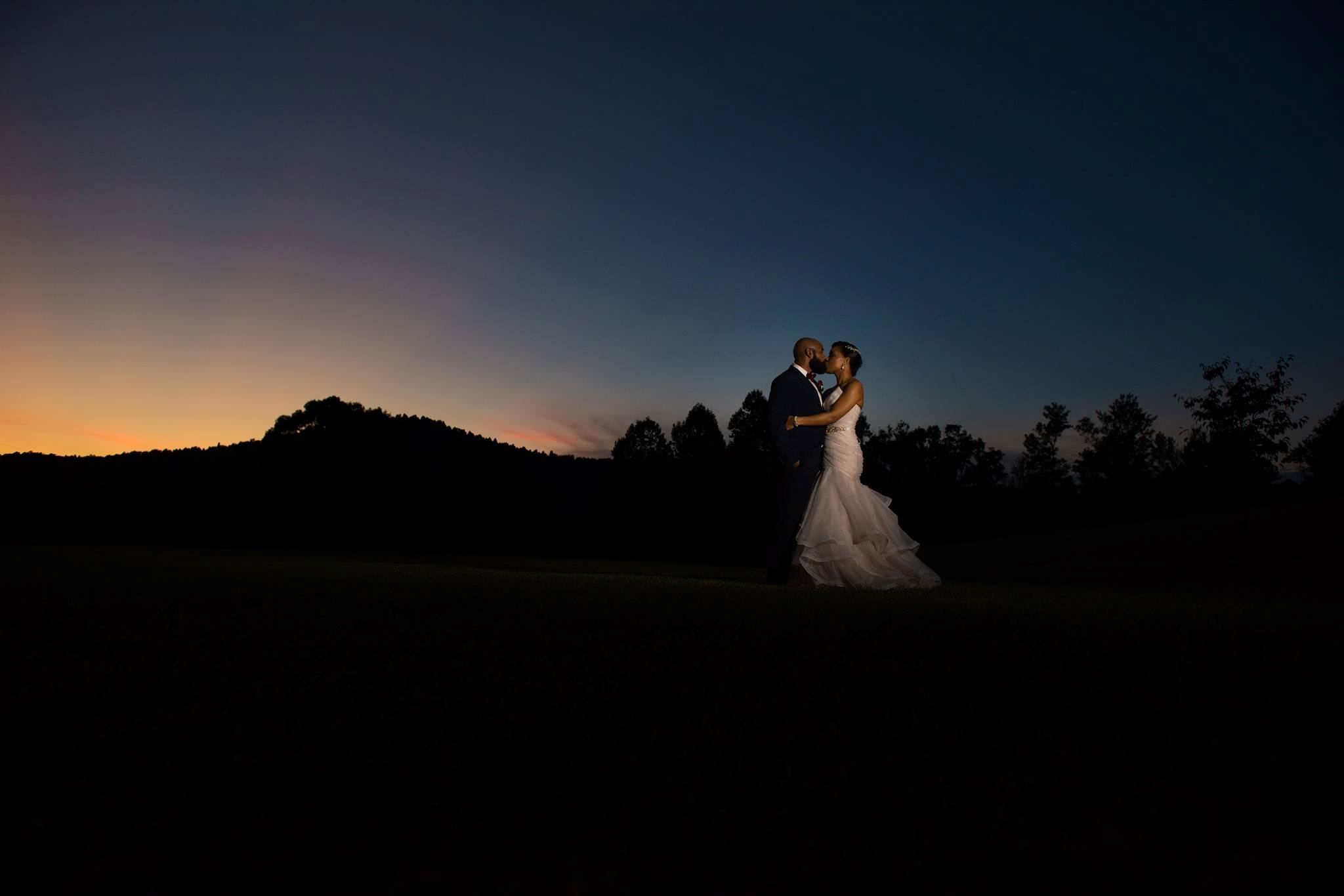 Jeter Mountain Farm - 4