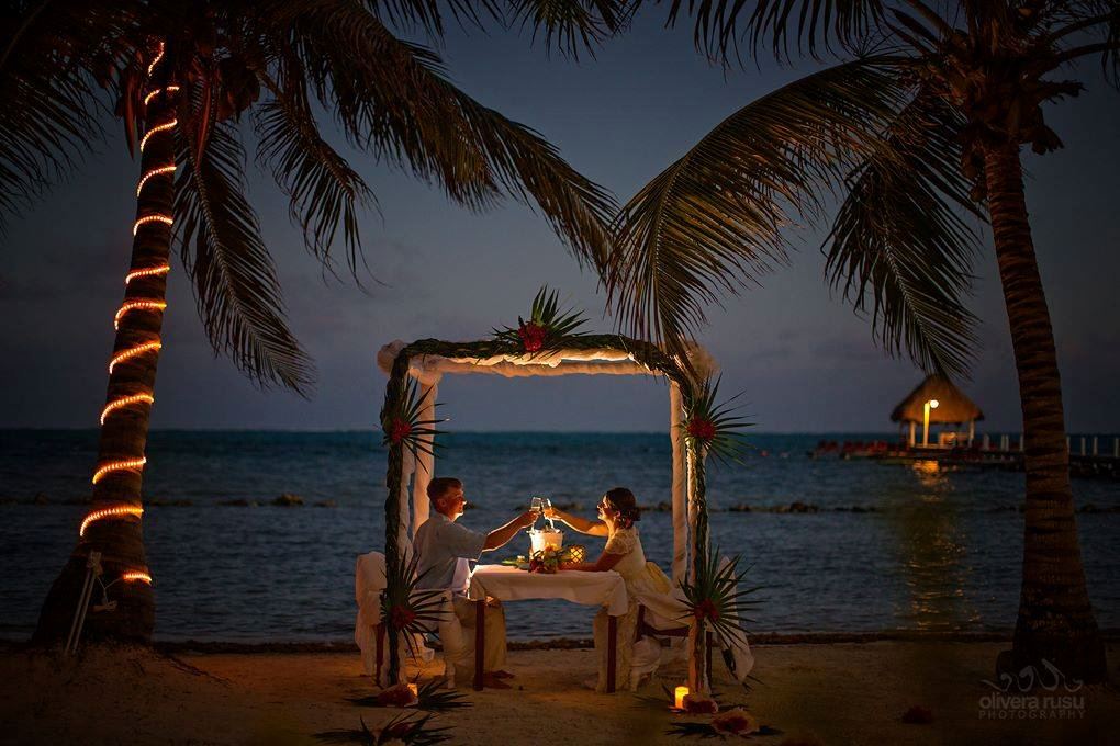 Pelican Reef Villas - 2