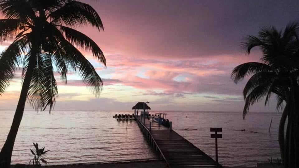 Pelican Reef Villas - 3