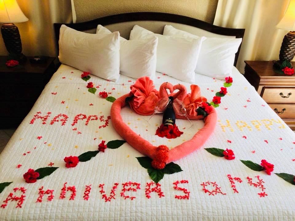 Pelican Reef Villas - 7