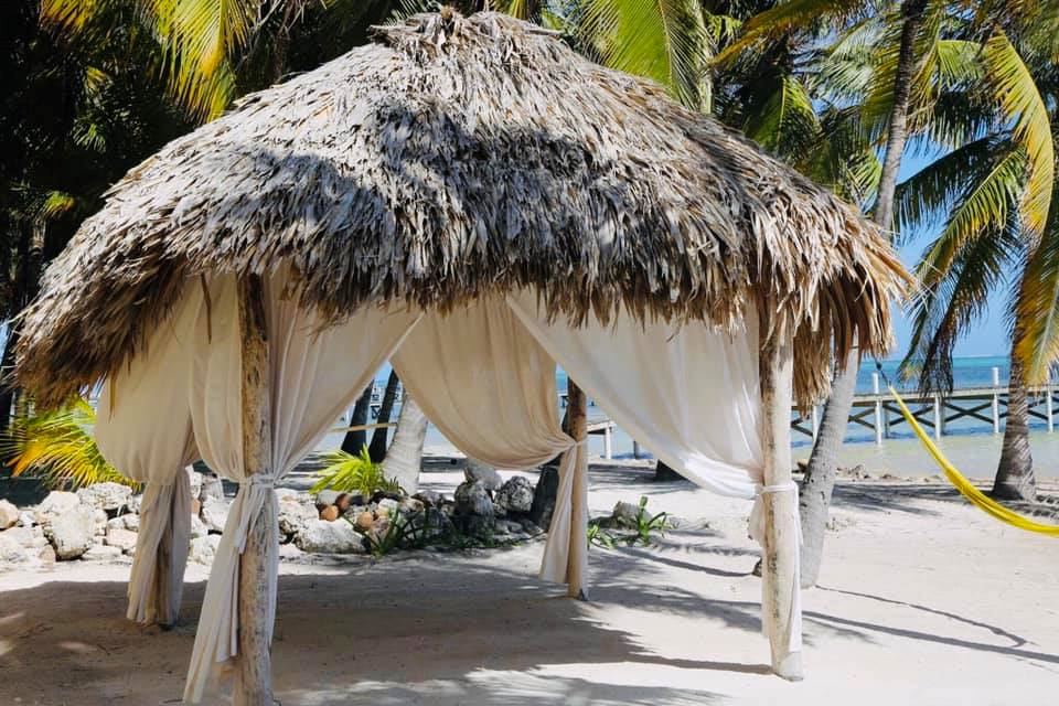 Pelican Reef Villas - 5