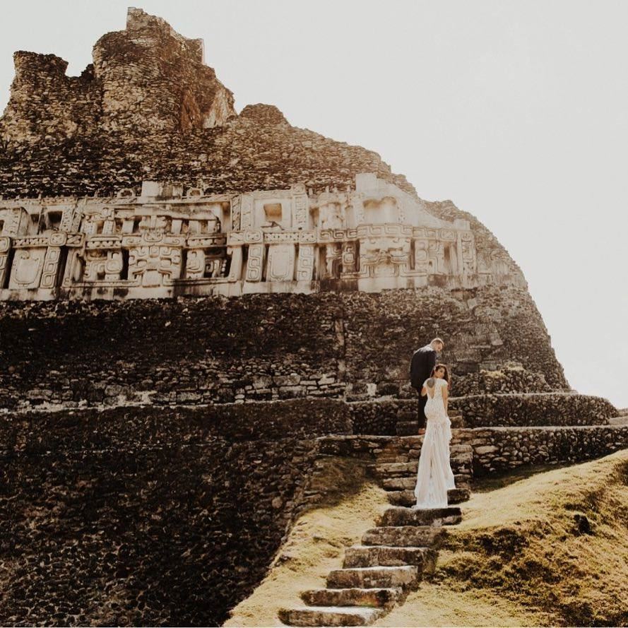 Ka'Ana Luxury Resort - 5