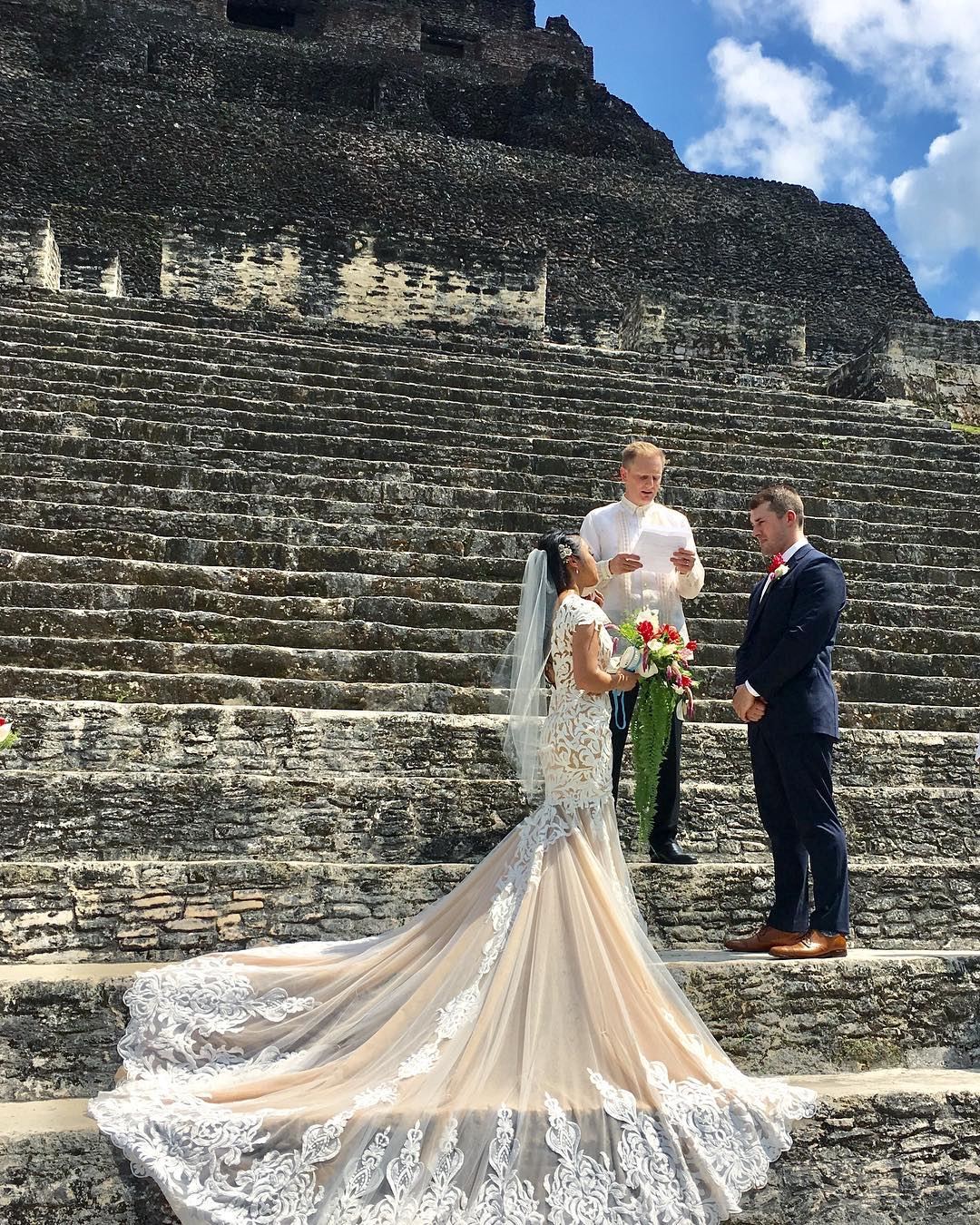 Ka'Ana Luxury Resort - 2