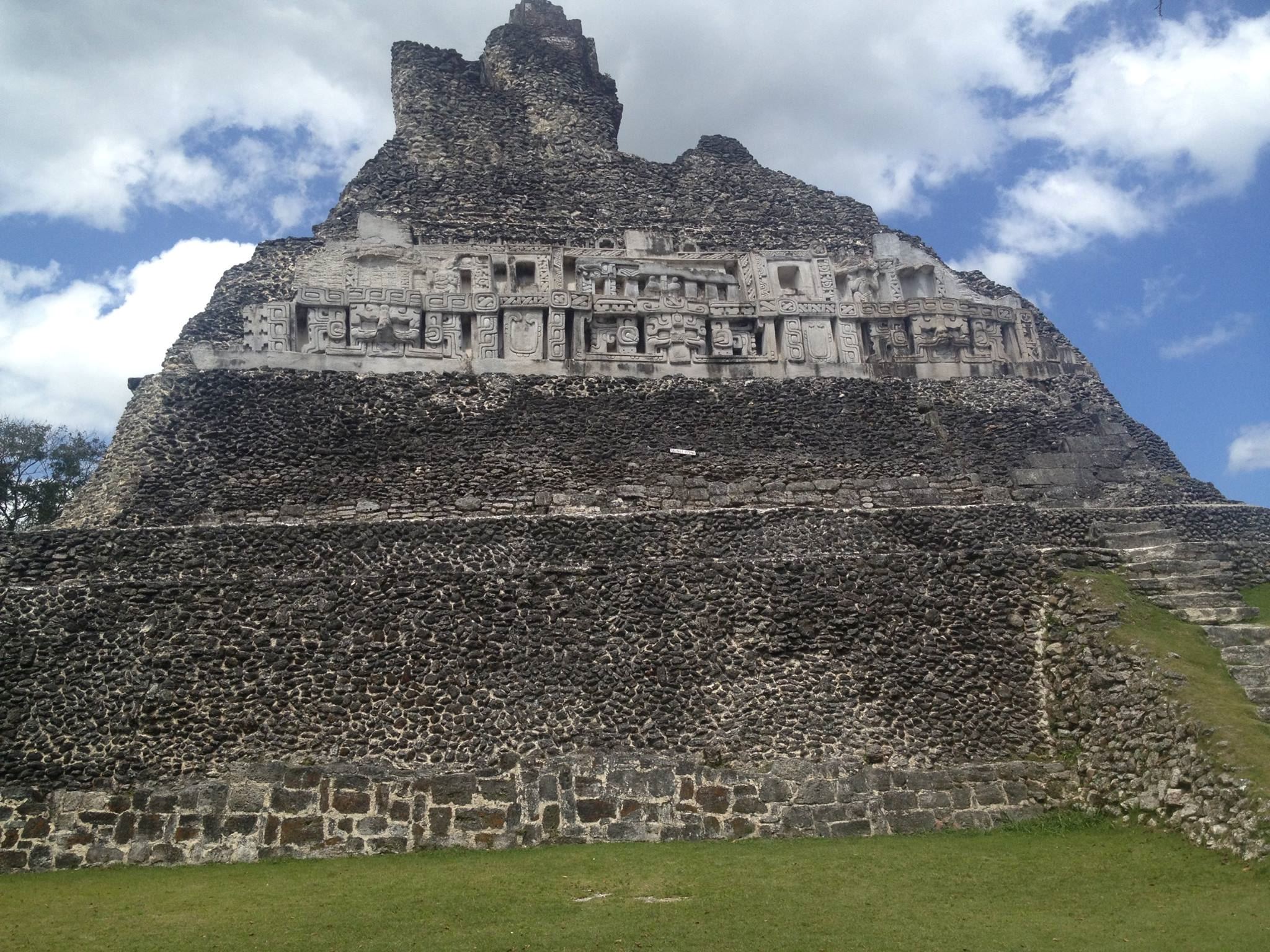 Mystic River Resort - 2