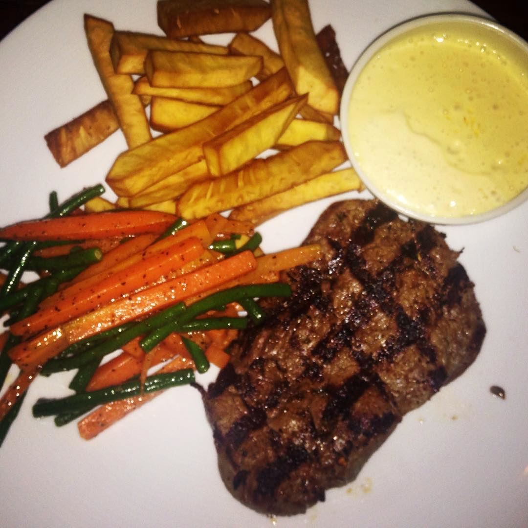 Mystic River Resort - 7