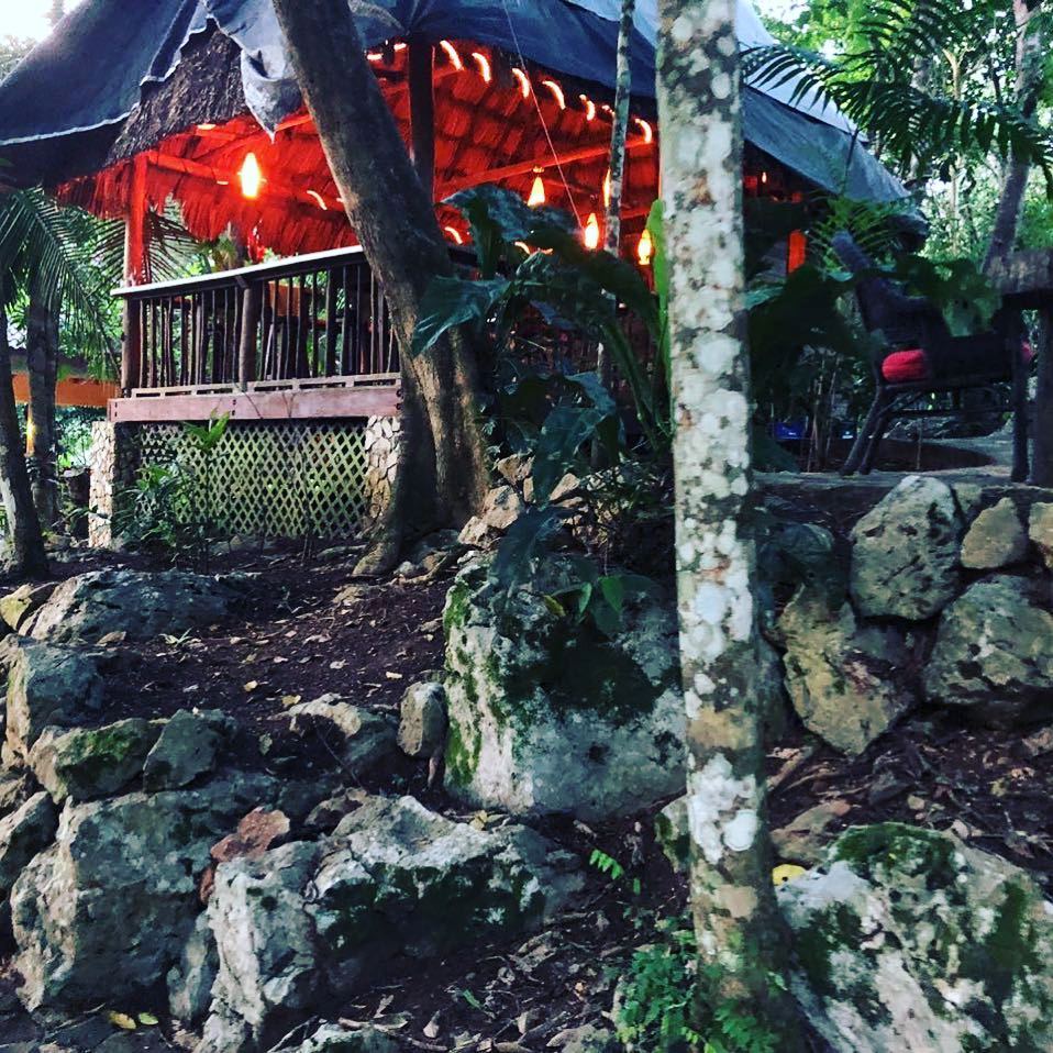 Mystic River Resort - 5