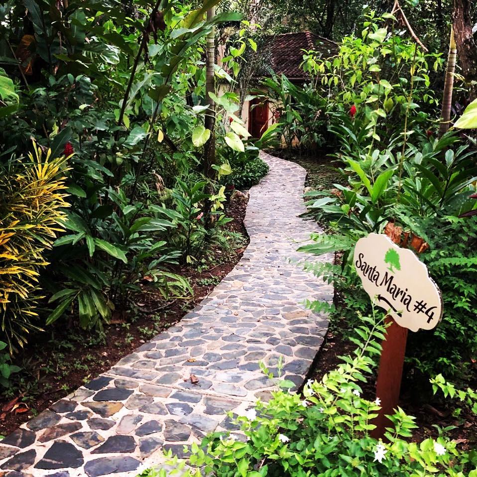 Mystic River Resort - 1