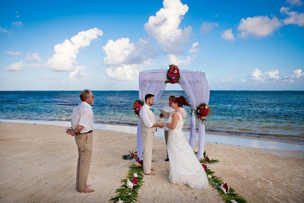 Sapphire Beach Resort - 2