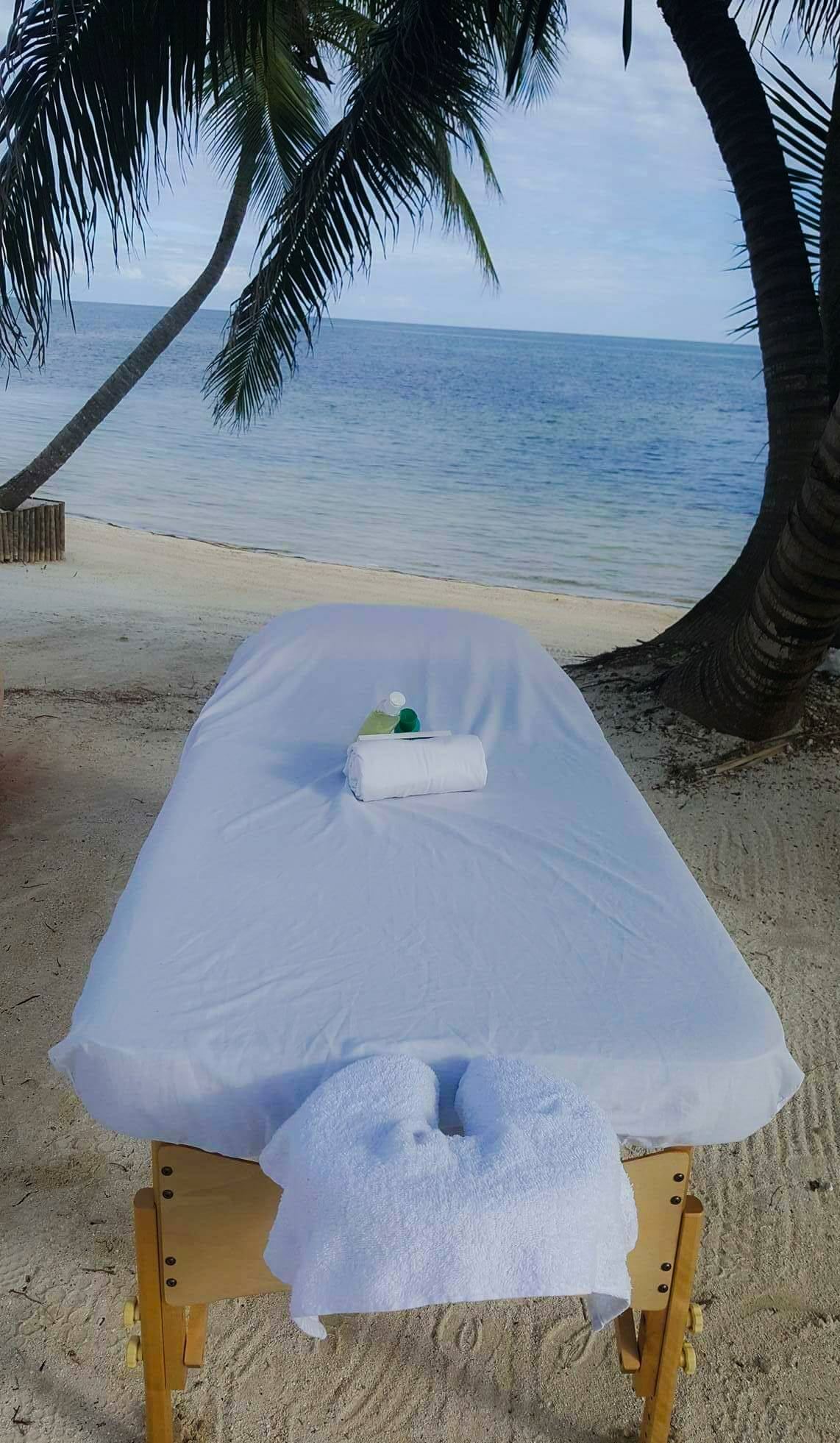 Sapphire Beach Resort - 7