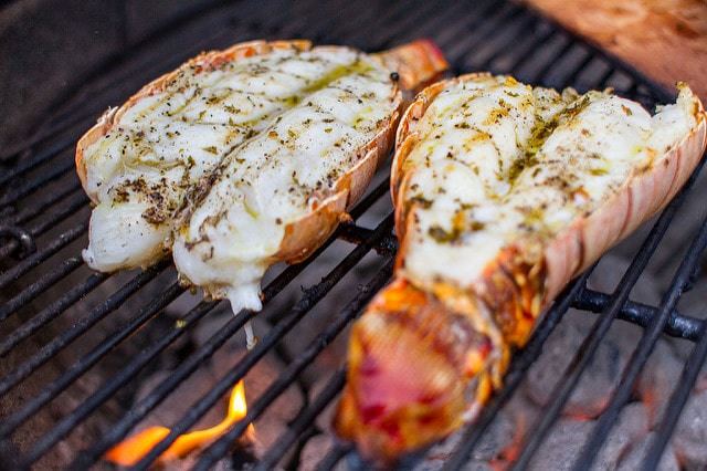 Sapphire Beach Resort - 4