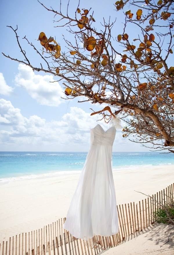 Elbow Beach Resort - 3