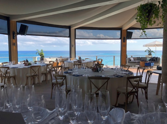 The Loren at Pink Beach - 6